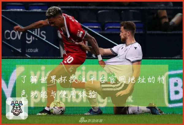 了解世界杯投注平台官网地址的特色功能与使用体验