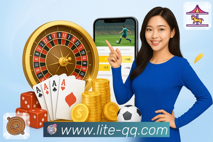 比赛关键点解说