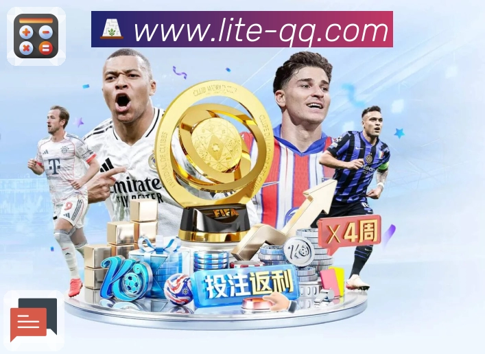 专题回顾与复盘内容